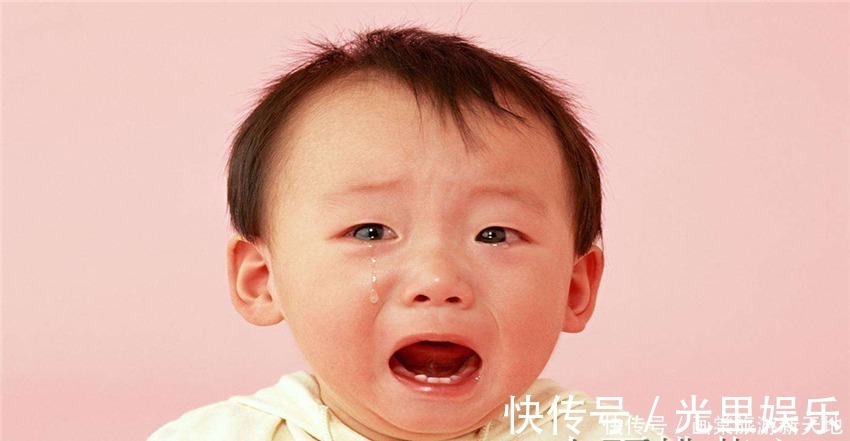 大脑神经|怀孕期间,这3件事宝妈少做,孩子出生,听话容易带