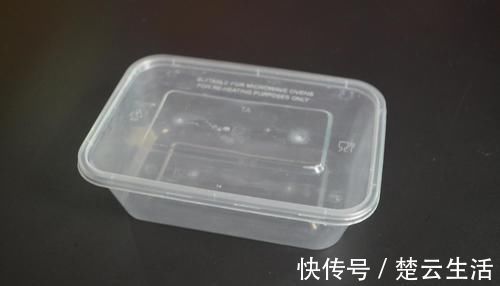 你家有废旧不用的打包盒吗 这个用途太厉害了, 早点知道就好了