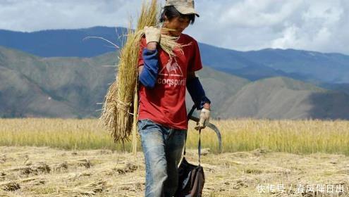 不该|22岁农村男孩染上艾滋后的痛悟:不该碰的不要碰,读书才是出路
