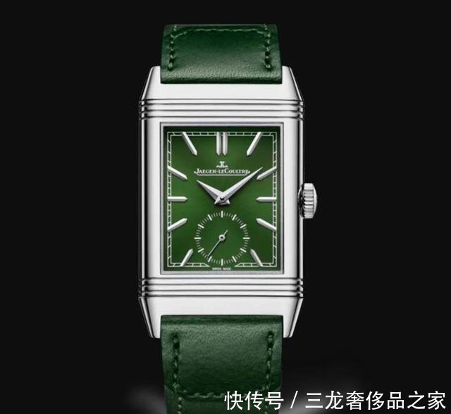 公价2万到12万,2021新表第一波,总有你喜欢的一只