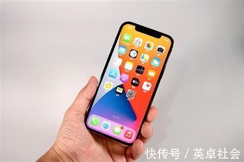 用户|老款iPhone大降价，但“买得起”的安卓用户却不愿换苹果了