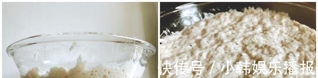 诀窍|自己做的吐司不拉丝不柔软?那是你没掌握诀窍!教你一个完美配方