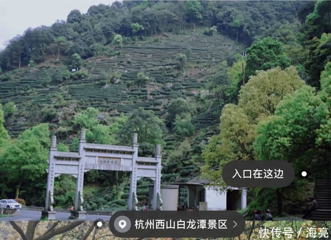 无路变大道，众星照天亮