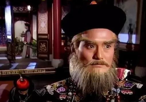 历史|历史的智慧：曹髦之死，成功启示了千年以后的他，顺利收权成为千