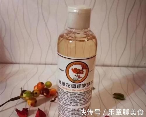 谷雨 你的护肤品上红榜了吗?这些不仅实惠,还很适合国人肤质