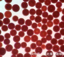 氨基酸|火到爆的10款洗面奶实测,来看看谁才是氨基酸中的“小霸王”