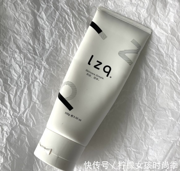 油皮|盘点那些盲买都不会踩雷的洗面奶,公认价格亲民,一起来get吧