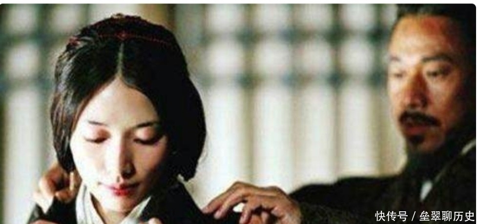 难怪|三国:难怪曹操的子孙后代都短命,你看他生前干了啥“好”事?