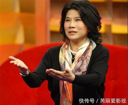 正部级退休年龄