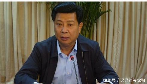 另类大老虎,爱好收藏女性用品,涉案金额