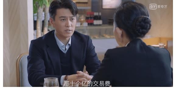 《突围》悬案,皮丹分明是一副烂牌,林满江为何要把他当王炸