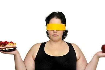 米饭|最易长胖的主食原来是它,位居榜首的不是米饭,大家别吃错了