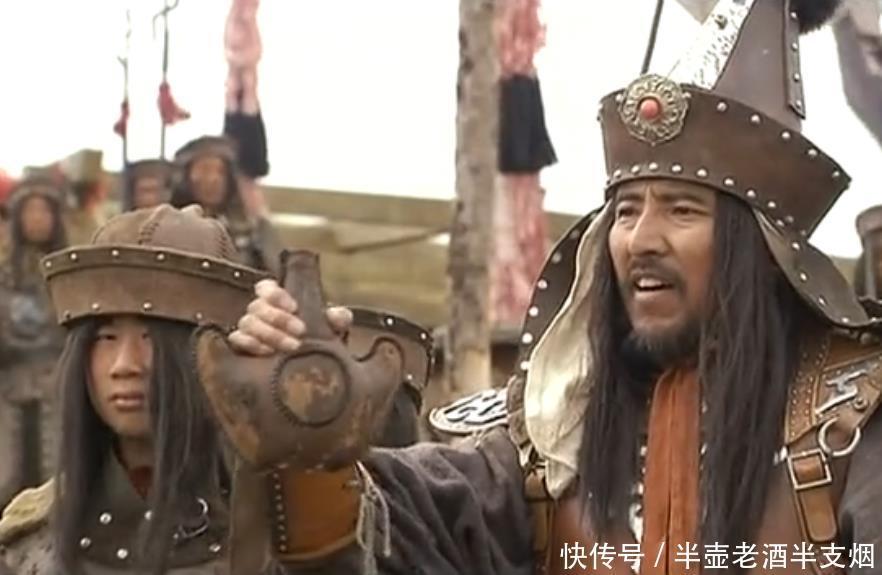 之女|如果朱棣发动靖难之役，跟徐达常遇春蓝玉打得两败俱伤，会不会被三个敌人捡便宜？