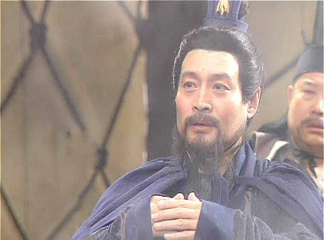 人生|“徐庶进曹营, 一言不发”后面这两句, 一句足以气死刘备, 一句让孔明怀疑人生