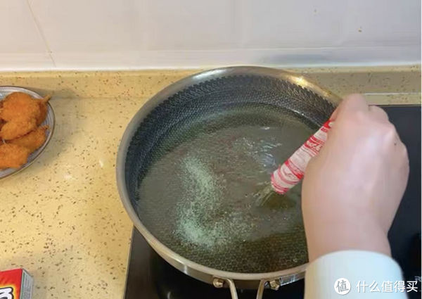 面包片|有哪些外国人习以为常的家居品,国内还没流行开,实际却很好用?