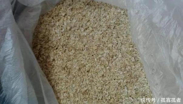 自制肥养花篇将洋葱一处理,就是上好的肥料、生根水、杀虫剂!