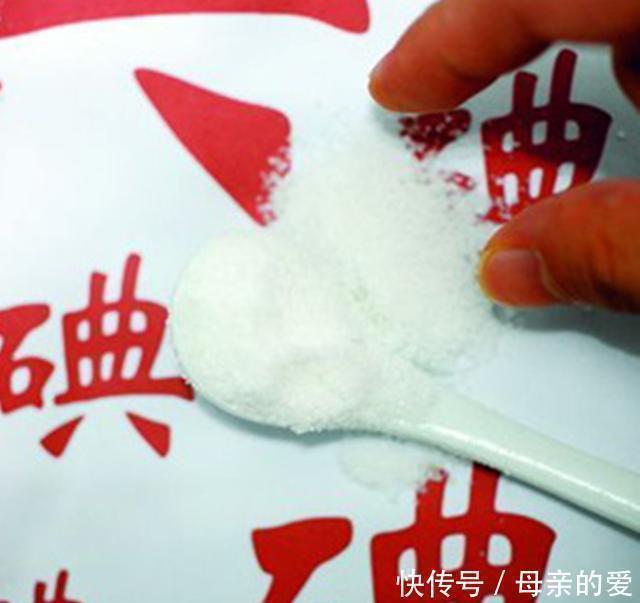 宝宝|妈妈聪明，宝宝自然不会差据说3种妈妈更容易生出聪明宝宝