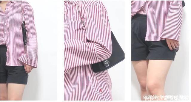 打败小白鞋,今秋“ 马丁靴 ”谁穿谁洋气!