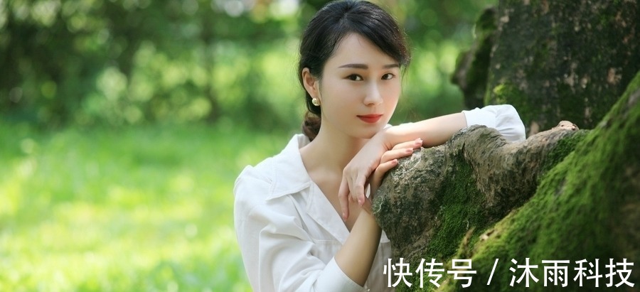 今生今世$人生不止有青春,还有岁月如秋。填词5阕,学一学古人才子之雅致