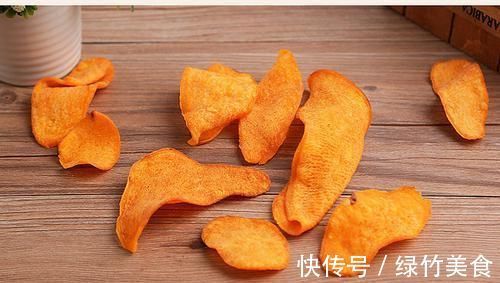 生菜|天然“刮油”的6大食物，每天吃一些，让你越吃越瘦，小肚子没了
