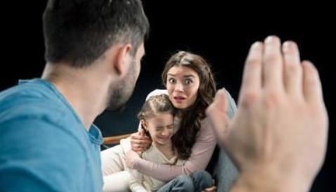 家长|教育孩子的四大“死穴”,百害而无一利,勿用