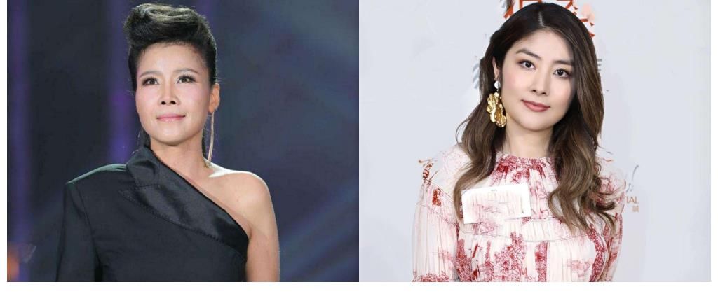 《浪姐3》最终名单曝光，四位女神将同台，两位带货达人也来了