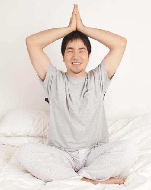 血压|早晨“两要三不要”,晚睡“三宜两不宜”,能做到,易长寿!