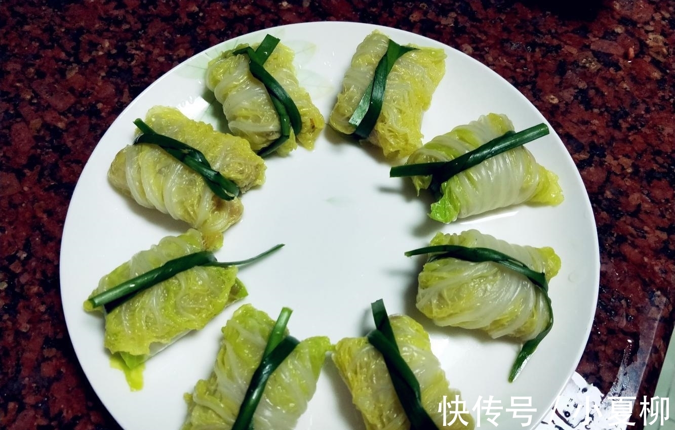 常吃|冬天吃牛肉不如吃它, 一斤6毛钱, 孩子常吃体质好, 每周5次不嫌多!