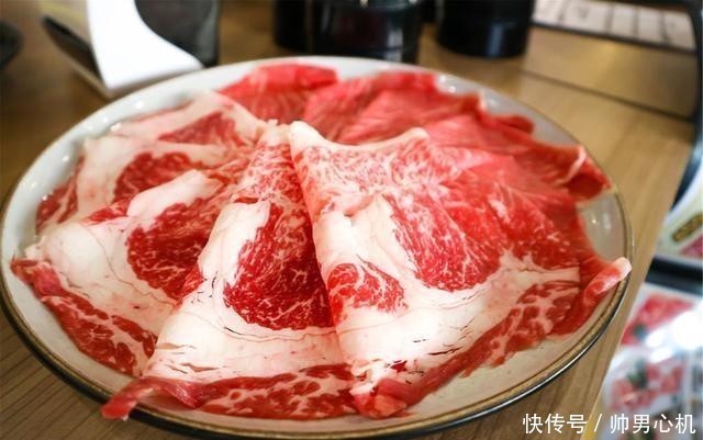 血糖超标的人,应该吃牛肉还是猪肉?为了健康,希望你能正确对待