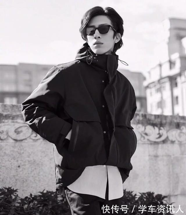 优衣库 优衣库+J,史上最贵也最超值的合作款!我推荐这些~!