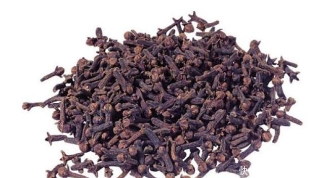 八角|卤肉时放这三种香料，保证做出来的卤肉浓香又入味，建议收藏