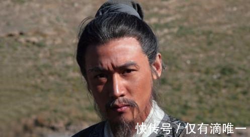 苏轼!苏轼的这10个字, 写尽了人世间的沧桑, 却很少有人听说过