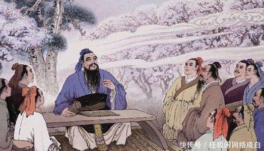 测测|“王”字减去一笔,你最先想到哪个字测测你是一个怎么样的人!