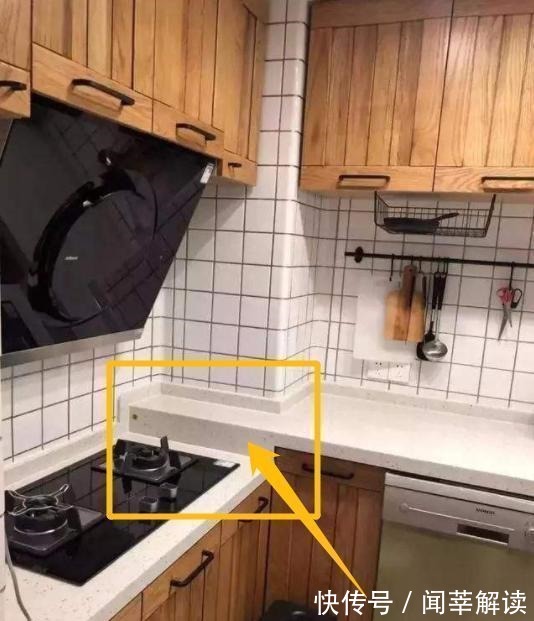 生活质量|毁过3套房才敢告诉你9个地方一定要装,我家少一个砸10万返工