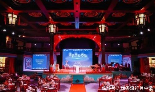 开山酒与故宫酒文化合作,登场中欧交流盛会