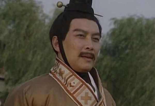 小国|春秋时期的一小国，爵位为男爵，最终被楚国消灭！