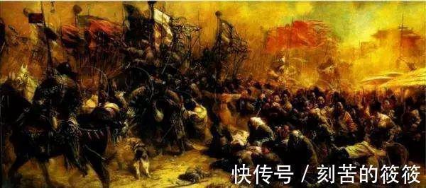 宋朝#生活在宋朝真的很幸福吗 我们来看看宋朝的真面目