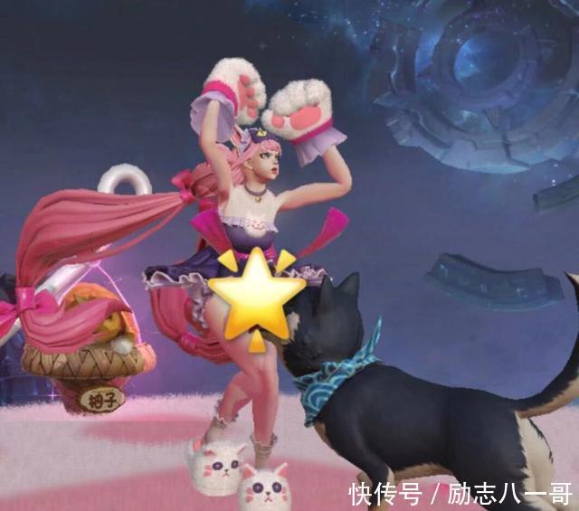 怪不得|王者荣耀路人局中五个位置的难度排名,怪不得现在都没有野王了!