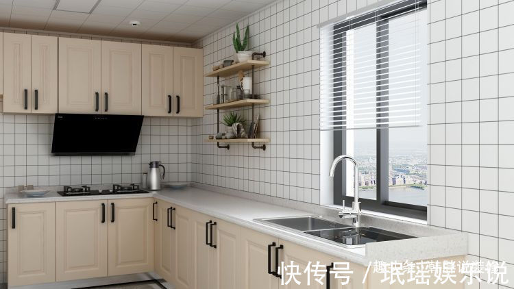 深色系|装修在这10个地方抠抠搜搜,完工后出问题,结果付出双倍代价维修