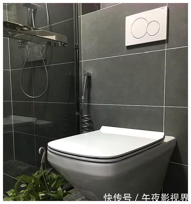 装修|装修不能比,看了别人的这9个“神”设计,我家后悔装早了!