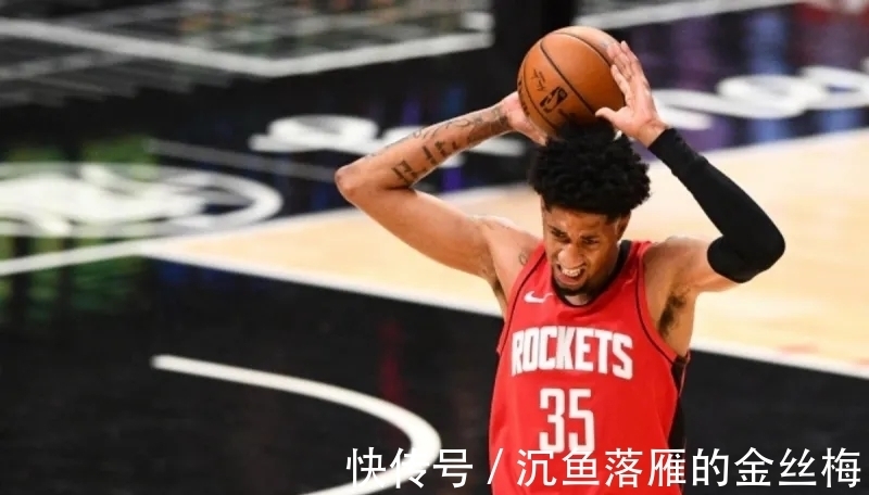 戈贝尔|损失一员大将!比尔不会参加东京奥运会,邓罗、伍德成为替补人选