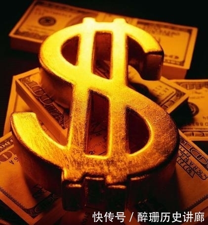 陈陈陈|苏芒在节目中表示一天650伙食费不够,官方澄清:是21天的