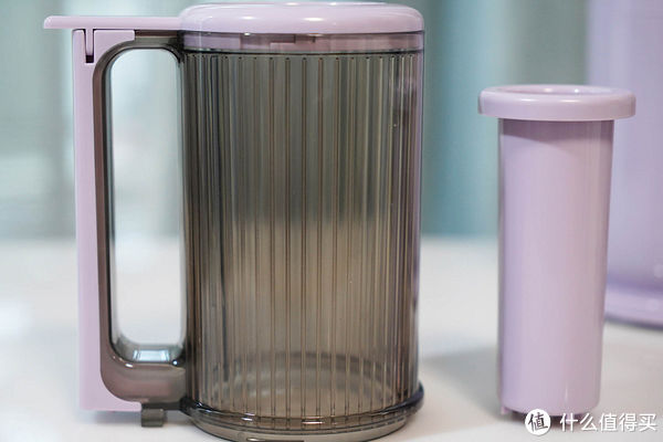 菠萝|戒了奶茶爱上原汁！看我用近十种蔬果重度折腾原汁机