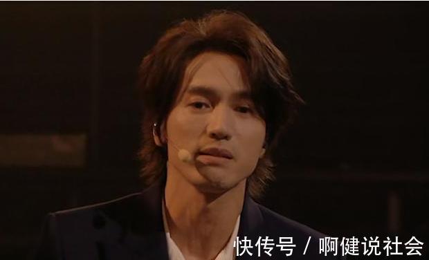 乘风破浪的姐姐|《哥哥》人气排名大洗牌，周延首次跌出前十，梁汉文终于摆脱倒数