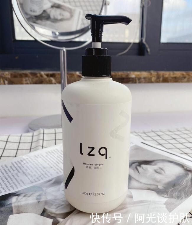 阿道夫|挑战全网!最好用的洗发水TOP5:卡诗好用,阿道夫未上榜!