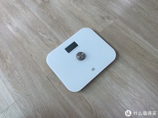 空调|有哪些你用过后被瞬间圈粉的家居神器？