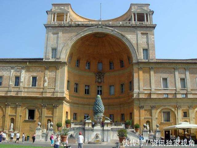 梵高《向日葵》危!倒计时第X年,它终将消失殆尽?