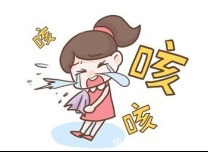 前额|别再把宝宝积食不当回事了,父母们警惕起来!