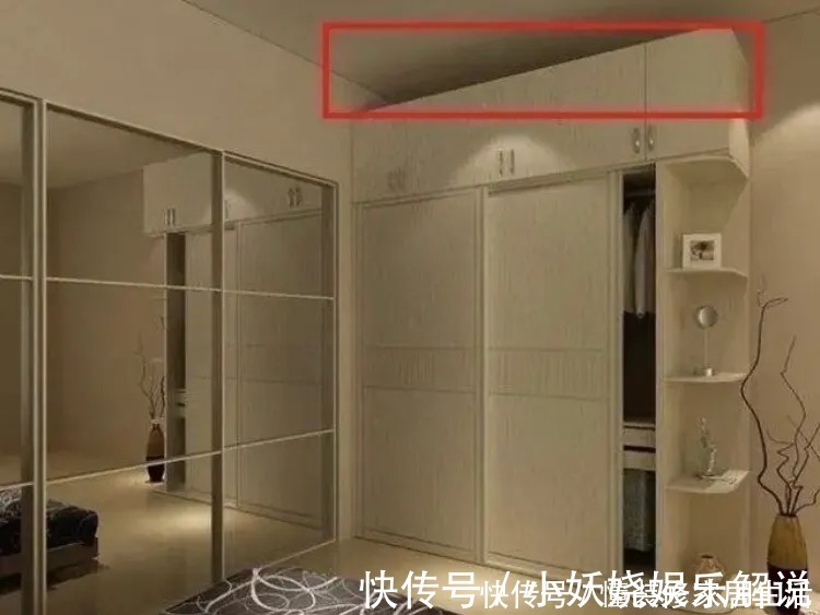 开关|装修了2套房,我总结出这6条装修“黄金法则”,学会了也是行家