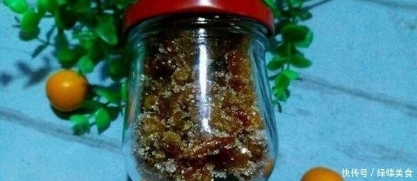 天然的强肝剂被发现,护肝排毒,坚持吃1周,为肝脏做个大扫除